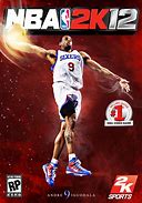 Image result for NBA 2K2k Patch