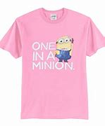 Image result for Women Minion