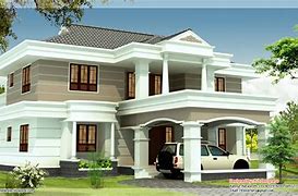 Image result for 44 Sq M Floor Area House Design Elevated