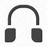 Image result for Headphones Charging Icon for Apple