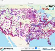 Image result for 5G Phone Network