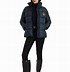 Image result for Ralph Lauren Puffer Jacket Women