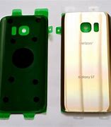 Image result for Galaxy S7 Back Glass