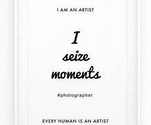 Image result for Photography Poster Design