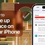 Image result for iPhone to Camera Adapter Message