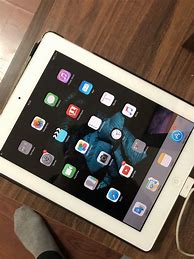 Image result for Old Apple iPad