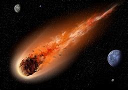 Image result for Gambar Asteroid