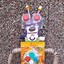 Image result for Robot Reciclable