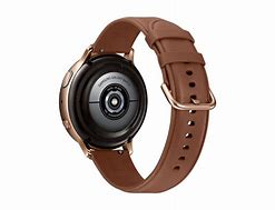 Image result for Samsung Watches