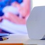 Image result for Corded Wi-Fi Extender