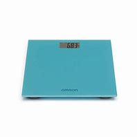 Image result for Digital Bathroom Scales