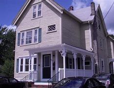 Image result for 1417 Park St., Attleboro, MA 02703 United States
