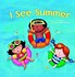 Image result for Summer Learning Books Costco