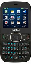 Image result for 355171431828847 Cricket Phone