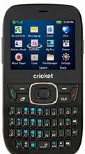 Image result for Cricket Prepaid Phones