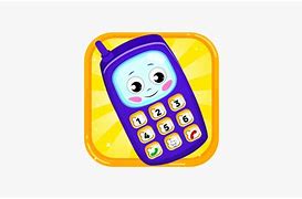 Image result for Phone Games for Kids