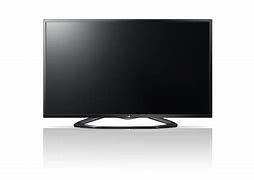 Image result for LG 4K TV 39-Inch