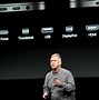 Image result for New MacBook Pro Wallpapers 2018