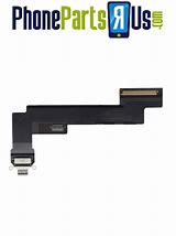 Image result for iPad Air 5 Charging Port