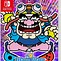 Image result for WarioWare Get It Together Kat and Picture