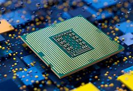 Image result for CPU or Processor