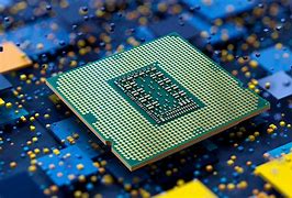Image result for Which Is the Best CPU