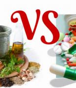 Image result for Home Remedies vs Medicine