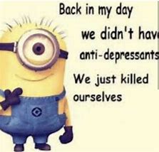 Image result for minions meme 2023