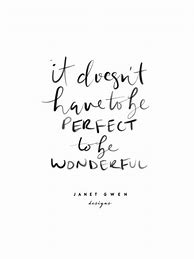 Image result for White Quotes