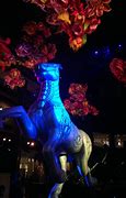 Image result for Chinese New Year 1997