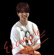 Image result for Stray Kids Cardboard Cutout