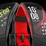 Image result for Gear Fit 2 Pro Warning Icon