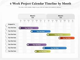 Image result for Photo Calendar Project