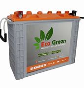 Image result for Eco Battery