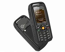 Image result for Rugged Feature Phone