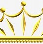 Image result for Medieval Gold Queen Crown
