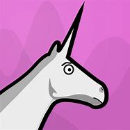 Image result for Charlie the Unicorn Star