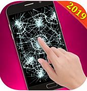 Image result for Cracked Phone Screen Meme