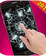Image result for Broken Phone Screen Prank Free