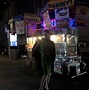 Image result for iPhone 11 Night Shots