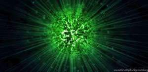 Image result for Neon Green Wallpaper 4K