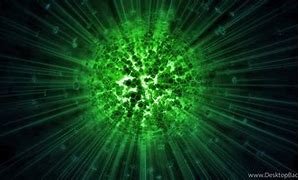 Image result for 4K Midnight Green Wallpaper