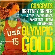 Image result for Brittney Griner WNBA Memes