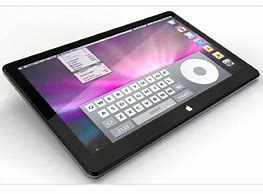 Image result for iPad Tablet Cartoon