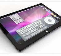 Image result for Harga Tab iPhone