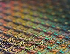 Image result for 7Nm Semiconductor