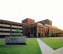 Image result for Mercy Hospital Davenport Iowa