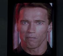 Image result for Arnold Conquer