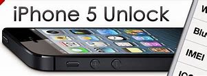 Image result for Unlock My iPhone 5S for Free