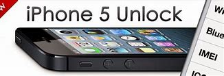 Image result for unlock iphone 5s 64 gb